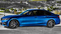 2020 BMW 3-Series Sedan 330i M Sport  第3張縮圖