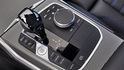 2020 BMW 3-Series Sedan 330i M Sport  第6張縮圖