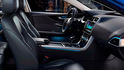 2020 Jaguar XE P250 R-Dynamic SE  第5張縮圖