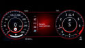 2020 Jaguar XE P250 R-Dynamic SE  第10張縮圖