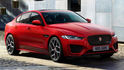 2020 Jaguar XE P300 R-Dynamic SE  第1張縮圖