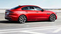 2020 Jaguar XE P300 R-Dynamic SE  第3張縮圖