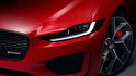 2020 Jaguar XE P300 R-Dynamic SE  第4張縮圖