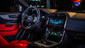 2020 Jaguar XE P300 R-Dynamic SE  第5張縮圖