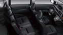 2020 Toyota Sienta 5人座豪華  第10張縮圖