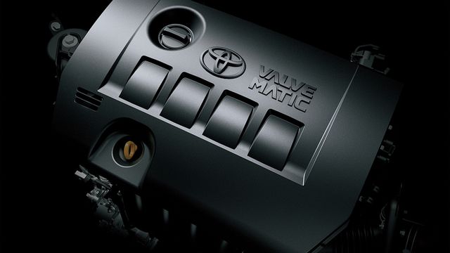 2020 Toyota Sienta 5人座豪華＋  第7張相片