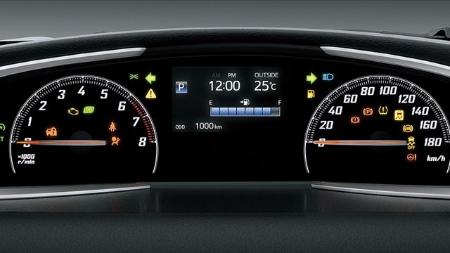 2020 Toyota Sienta 5人座豪華＋  第8張相片