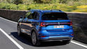 2020 Volkswagen T-Cross 230 TSI Style R-Lline  第2張縮圖