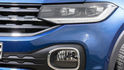 2020 Volkswagen T-Cross 230 TSI Style R-Lline  第5張縮圖