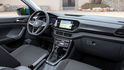2020 Volkswagen T-Cross 230 TSI Style R-Lline  第6張縮圖