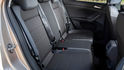 2020 Volkswagen T-Cross 230 TSI Style R-Lline  第9張縮圖