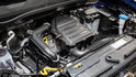 2020 Volkswagen T-Cross 230 TSI Comfort  第8張縮圖