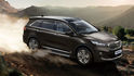 2020 Kia Sorento 豪華版  第2張縮圖