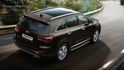 2020 Kia Sorento 豪華版  第3張縮圖