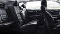 2020 Kia Sorento 豪華版  第8張縮圖