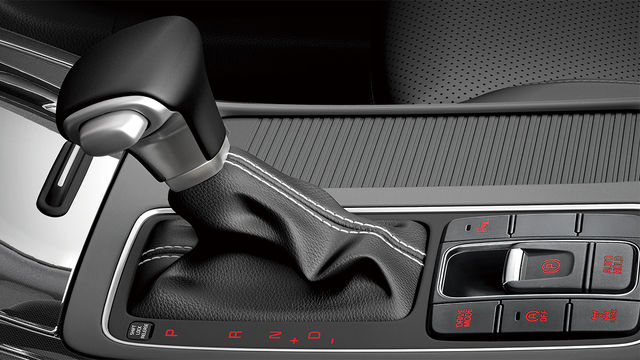 2020 Kia Sorento GT-Line  第4張相片
