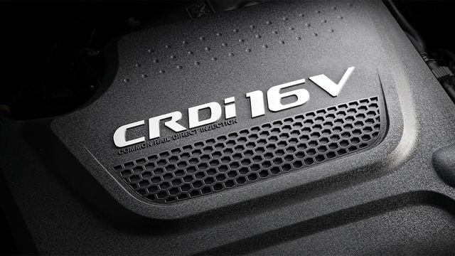 2020 Kia Sorento GT-Line  第8張相片