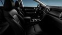2020 Kia Sportage 御尊版  第9張縮圖