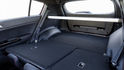 2020 Kia Sportage GT Line 2WD  第10張縮圖