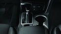 2020 Kia Sportage GT Line AWD  第8張縮圖