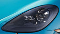2020 Porsche Boxster GTS  第4張縮圖