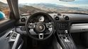 2020 Porsche Cayman S  第8張縮圖