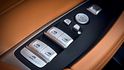 2020 BMW X3 xDrive20i  第6張縮圖
