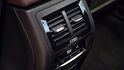 2020 BMW X3 xDrive20i  第9張縮圖