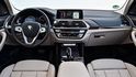 2020 BMW X3 xDrive30i運動版  第7張縮圖