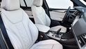 2020 BMW X3 M40i  第8張縮圖