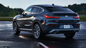 2020 BMW X4 xDrive30i運動版  第3張縮圖