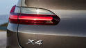 2020 BMW X4 xDrive30i M Sport  第4張縮圖