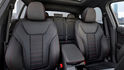 2020 BMW X4 M40i  第8張縮圖
