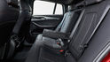 2020 BMW X4 M40i  第9張縮圖