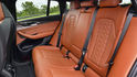 2020 BMW X4 M Competition  第9張縮圖