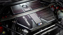 2020 BMW X4 M Competition  第10張縮圖