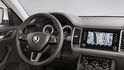2020 Skoda kodiaq 2.0 TSI 4x4尊榮版  第6張縮圖
