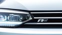2020 Volkswagen Touran 280 TSI R-Line  第6張縮圖