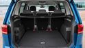 2020 Volkswagen Touran 280 TSI R-Line  第8張縮圖