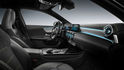 2020 M-Benz A-Class A200  第6張縮圖