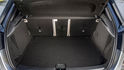 2020 M-Benz A-Class A200  第9張縮圖