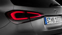 2020 M-Benz A-Class A220  第5張縮圖
