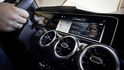 2020 M-Benz A-Class A220  第6張縮圖