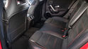 2020 M-Benz CLA 250  第9張縮圖