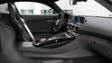 2020 M-Benz AMG GT R PRO 4.0 V8  第6張縮圖