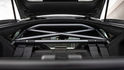 2020 M-Benz AMG GT R PRO 4.0 V8  第9張縮圖