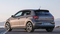 2020 Volkswagen Polo GTI  第2張縮圖
