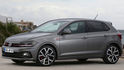 2020 Volkswagen Polo GTI  第3張縮圖