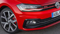 2020 Volkswagen Polo GTI  第4張縮圖