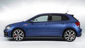 2020 Volkswagen Polo GTI  第5張縮圖